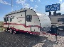 RV