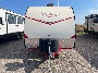 RV