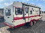 RV