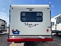 RV