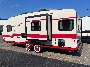RV