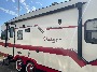 RV