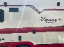 RV