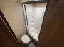 bathroom-2