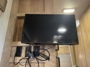entertainment-center