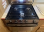 stove-oven