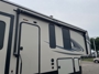 awning-1