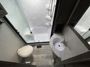 bathroom-1
