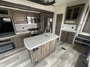 cabinet-1