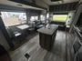 cabinet-2