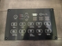 control-center