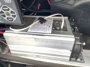 inverter