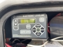 leveling-system