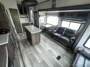 living-area-main-2