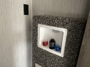 washer-dryer