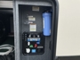 water-center-convenience-station