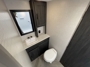 bathroom-1
