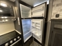 fridge-open