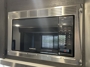 stove-oven-open