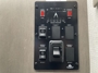 control-center
