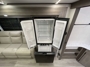 fridge-open