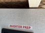 inverter