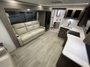 living-area-main-1