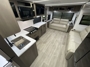 living-area-main-2