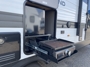 outside-kitchen
