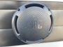 outside-speakers