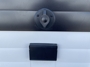 outside-tv