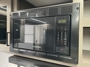 stove-oven-open