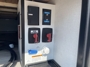 water-center-convenience-station