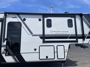 awning-2