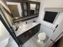 bathroom-1