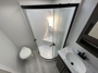 bunk-room-bathroom