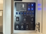 control-center
