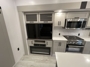 entertainment-center
