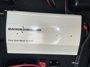 inverter