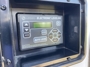 leveling-system
