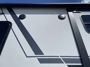 outside-speakers