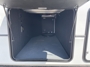 pass-through-storage