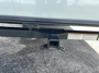rear-hitch-rack