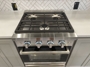stove-oven