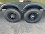 tires