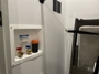 washer-dryer