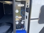 water-center-convenience-station