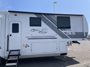 awning-1