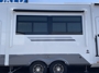awning-2