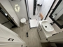 bathroom-1